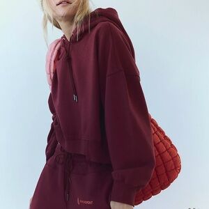 Free people undefeated set